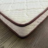 The Bed Gallery CozyFoam Mattress (Various Sizes)